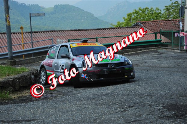 DSC_4997.jpg